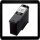 PG-585XL schwarz Canon Druckerpatrone mit ca. 300 Seiten Druckleistung - 6204C001AA