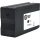 HP937 Pigmentiert schwarz HP Druckerpatrone mit ca. 1.450 Seiten Druckleistung - 4S6W5NE