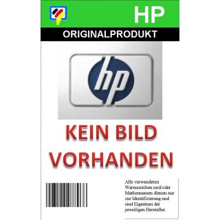 CE285AD - schwarz - Original HP Druckkassette mit 2x 1.600 Seiten Druckleistung nach Iso