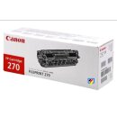 FP270 - schwarz - Original Canon Toner mit 5.000 Seiten...