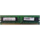 Arbeitsspeicher 512MB DDR2