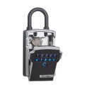 Master Lock® 5440EURD Schlüsseltresor silber Zahlenschloss