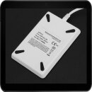 ACR122U Smart NFC RFID-Lesegerät/Schreiber ISO 14443...