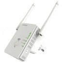 STRONG 300 WLAN-Repeater