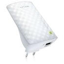 tp-link RE200 AC750 WLAN-Repeater