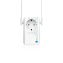 tp-link TL-WA860RE N300 WLAN-Repeater