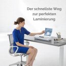 Fellowes Amaris A3 Laminiergerät bis DIN A3