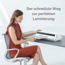 Fellowes Venus A3 Laminiergerät bis DIN A3