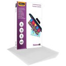 A3 FELLOWES ENHANCE80 100 Blatt matte Laminierfolien - 80...