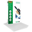 A3 FELLOWES IMPRESS100 100 Blatt glänzende...