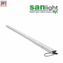 TiDis Grow - Sanlight Flex II 20 - Perfekt für...