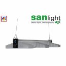 TiDis Grow - Sanlight EVO 3-100 1.5 - Optimiert für...