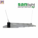 TiDis Grow - Sanlight EVO 5-100 1.5 - Optimiert für...