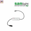 Tidis Grow - Sanlight FLEX II Treiber 150W