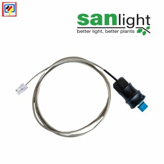 Tidis Grow - Sanlight Grow Control Adapter