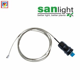 Tidis Grow - Sanlight GrowControl Adapter x Q-Serie gen2