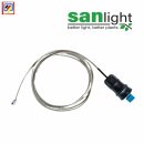 Tidis Grow - Sanlight GrowControl Adapter x Q-Serie gen2