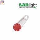 Tidis Grow -- Sanlight Magnetschlüssel BT-Dimmer