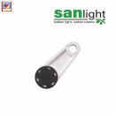 Tidis Grow - Sanlight Magnetschlüssel M-Dimmer