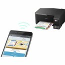 EPSON EcoTank ET-2860 - 3 in 1...