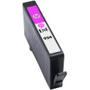 HP924 magenta HP Druckerpatrone mit ca. 400 Seiten...