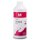 InkTec DTF - Magenta 1 Liter Flasche - DTF Tinte