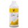 InkTec DTF - Yellow 1 Liter Flasche - DTF Tinte