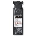 EPSON Tinte Black für SureColor SC-V1000 - 140ml...