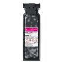 EPSON Tinte Magenta für SureColor SC-V1000 - 140ml...