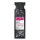 EPSON Tinte Magenta für SureColor SC-V1000 - 140ml Inhalt - C13T53R320