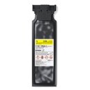 EPSON Tinte Yellow für SureColor SC-V1000 - 140ml...