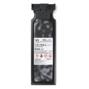 EPSON Tinte White für SureColor SC-V1000 - 140ml...