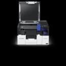 SureColor V1000 A4 UV-Flachbettdrucker - C11CK69301A0