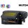 XpertJet 461UF A3+ Desktop LED UV Printer