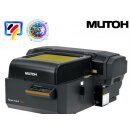 XpertJet 661UF A2+ Desktop LED UV Printer