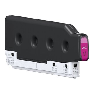 T08G3 - C13T08G340 Epson Druckerpatrone Pigementiertes magenta für WorkForce Enterprise​ AM‑C5000 / AM-C6000