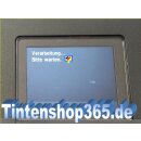 IRP757 - CISS / Easyrefillpatronen Starterpaket mit 300ml Premium Nachfülltinte von Dr. Inkjet ersetzen die PGI570XL und die CLI571XL Druckerpatronen