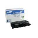 ML-D3050A - Schwarz - Original Samsung Toner mit 4.000...