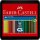 FABER-CASTELL Farbstifte Colour GRIP im 36er Spar Pack