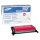 ST924A - CLP-M660B - magenta - Original Samsung Toner mit 5.000 Seiten Druckleistung nach Iso