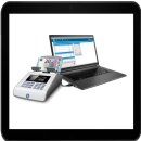 Safescan Geldwaage 6185