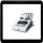 Safescan Geldwaage 6185