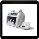 Safescan Bondrucker TP-230