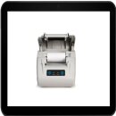 Safescan Bondrucker TP-230