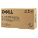 593-10961 - schwarz - Original Dell Toner mit 2.500...