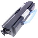 593-10237 - schwarz - Original Dell Toner mit 6.000...