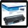 TN421C - cyan - Brother Lasertoner mit 1.800 Seiten Druckleistung nach ISO