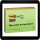 20,3 x 15,2 cm - Post-it® Haftnotizen farbsortiert - musst du haben