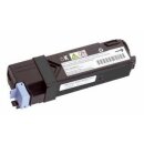 593-10320- schwarz - Original Dell Toner mit 2.500 Seiten...