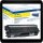 TN423Y - yellow - Brother Lasertoner mit 4.000 Seiten Druckleistung nach ISO